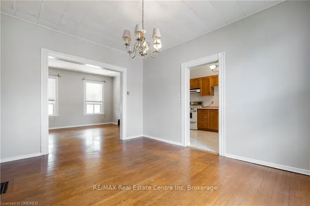 Additional image 11 of 40 GREIG St