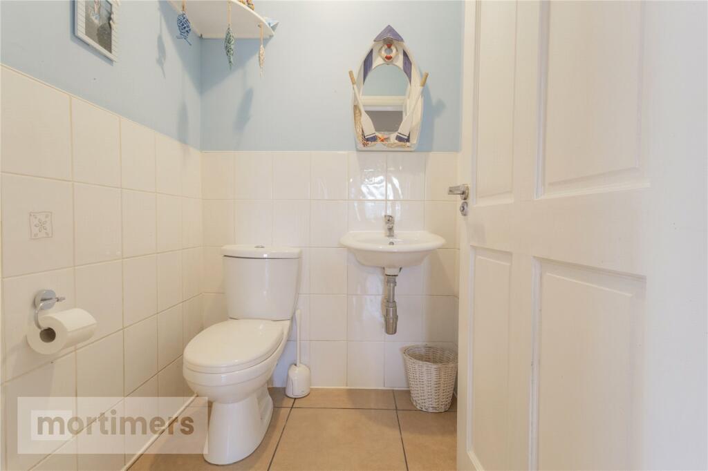 Additional image 24 of Roman Road, Eccleshill, Darwen, Lancashire, BB3