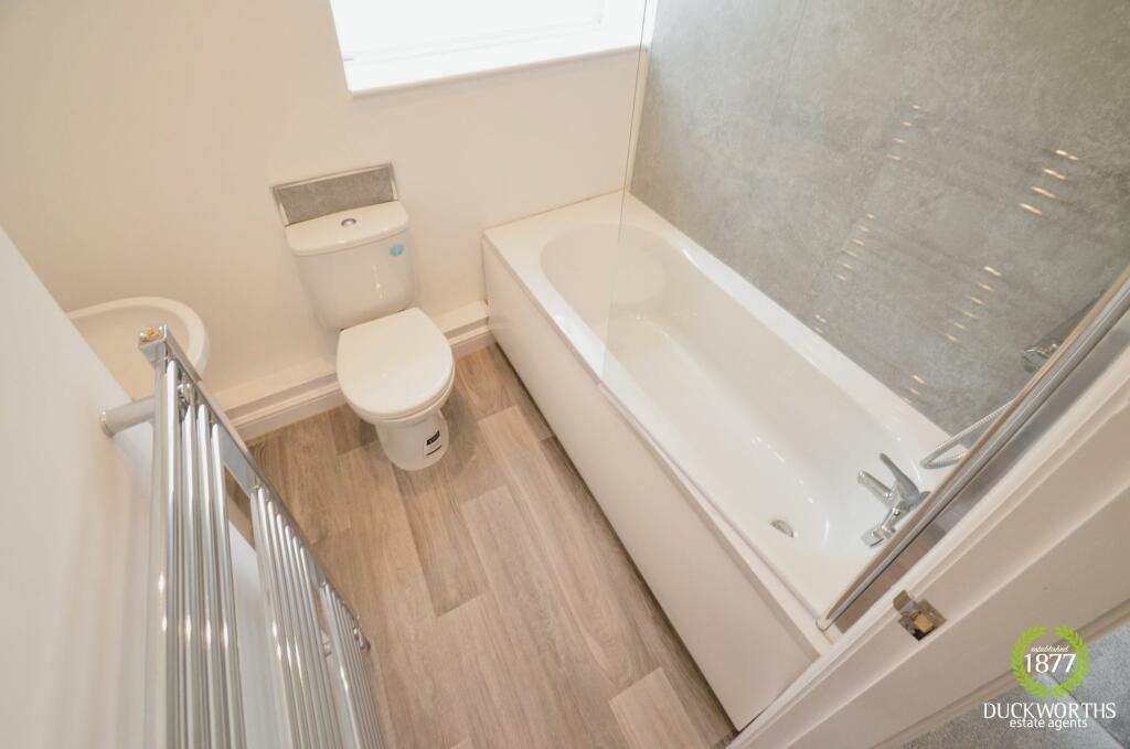 Additional image 7 of Cemetery Road, Darwen, BB3