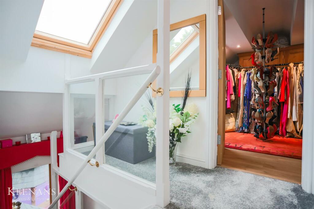 Additional image 20 of Whalley Road, Mellor Brook