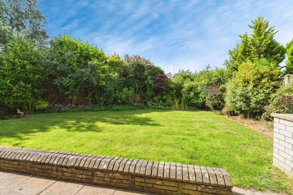 Additional image 17 of The Dene, Beardwood, Blackburn, Lancashire, BB2