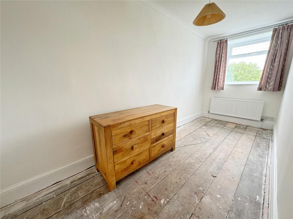 Additional image 11 of Dean Lane, Water, Rossendale, BB4