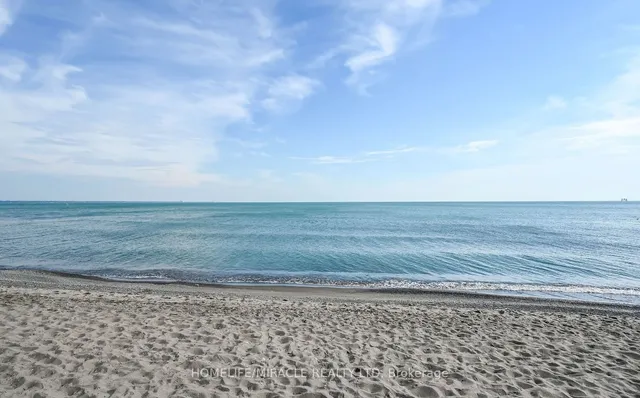 Additional image 5 of 198 Beach Blvd