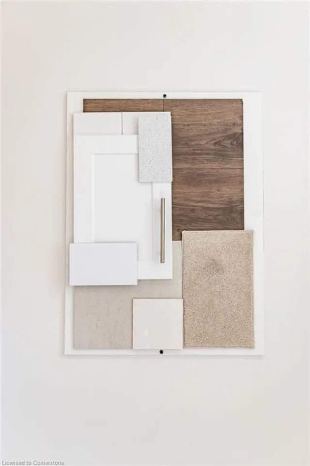 Additional image 22 of 88 Tunbridge Cres Unit 6