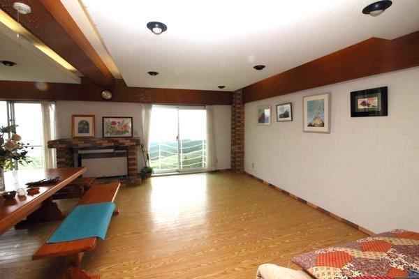 Additional image 14 of Kamiyama, Gotemba City, Shizuoka Prefecture