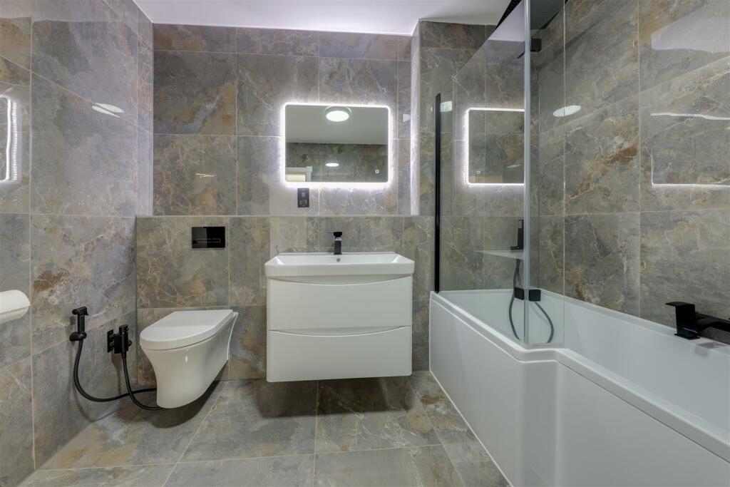 Additional image 33 of Highfield Park, Haslingden, Rossendale