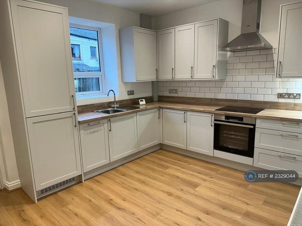 Additional image 26 of Cobden Street, Darwen, BB3