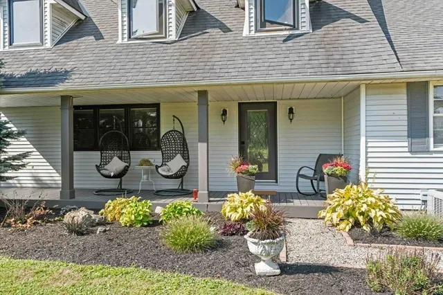 Additional image 8 of 851 WESTOVER Rd