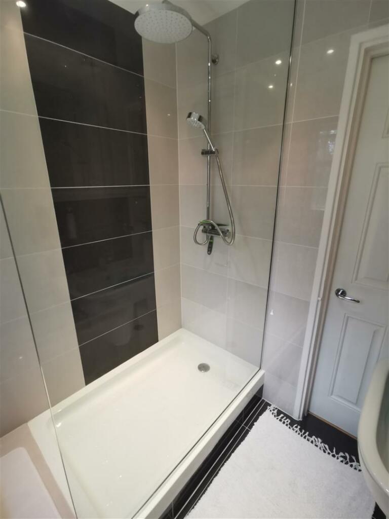 Additional image 8 of Greenfield Road, Harborne, Birmingham