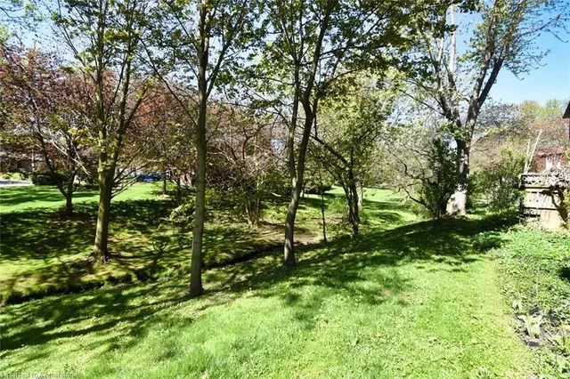 Additional image 44 of 14 Thistle Lane