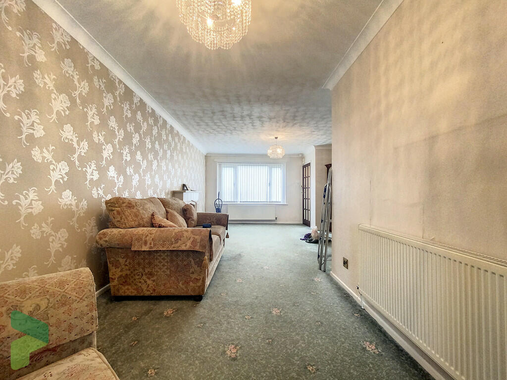 Additional image 6 of Sunnymere Drive, Darwen