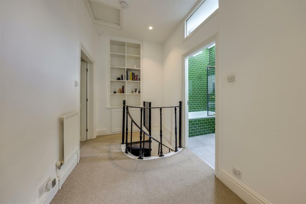 Additional image 14 of Springhill, Higher Cloughfold, Rossendale