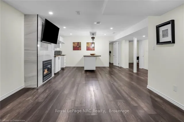 Additional image 28 of 183 Chambers Dr