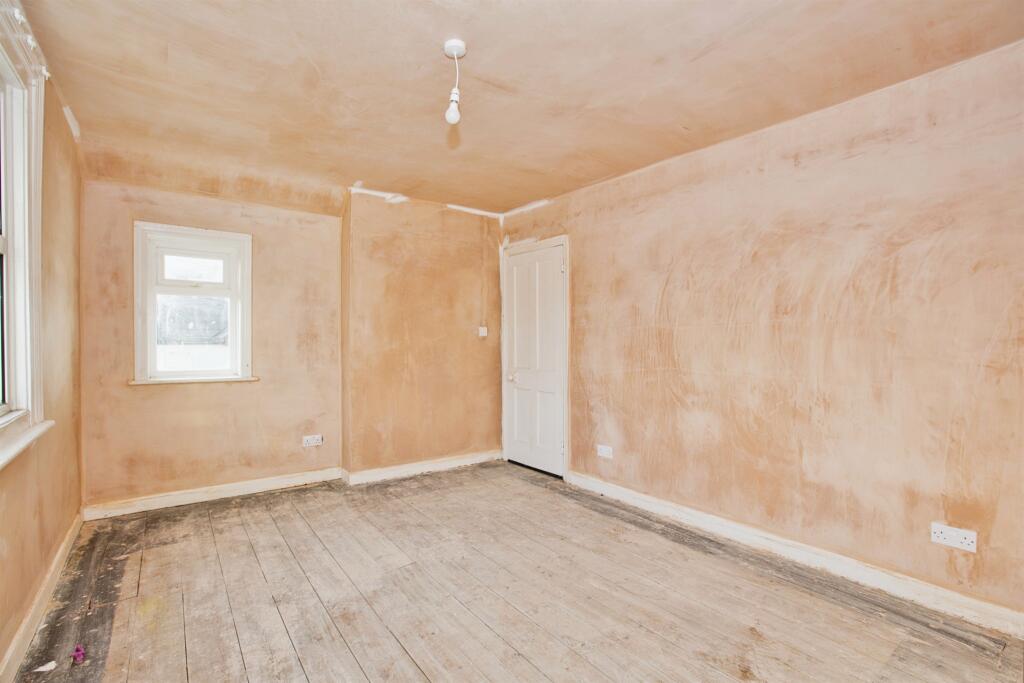 Additional image 14 of Summerleaze Park, Yeovil