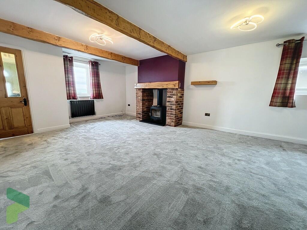 Additional image 4 of Blacksnape Road, Hoddlesden, Darwen