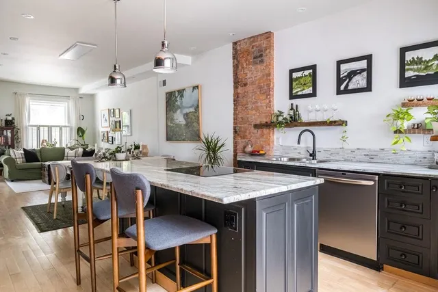 Additional image 15 of 187 CAROLINE St