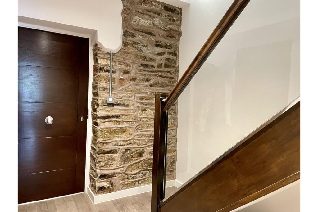 Additional image 6 of Holcombe Road, Rossendale, BB4