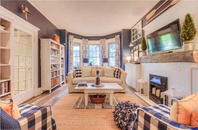 Additional image 4 of 133 Markland St