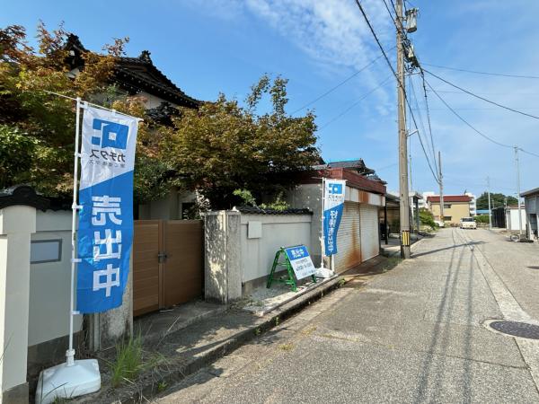 Additional image 22 of Yanagida, Himi City, Toyama Prefecture