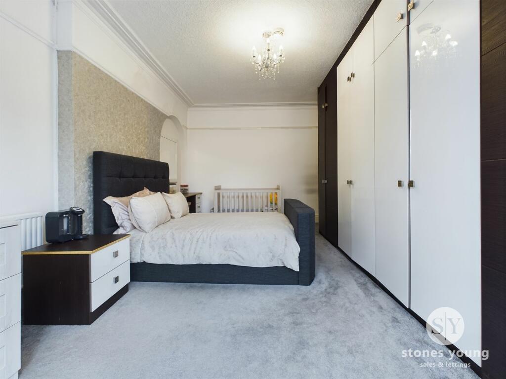 Additional image 8 of Preston New Road, Blackburn, BB2