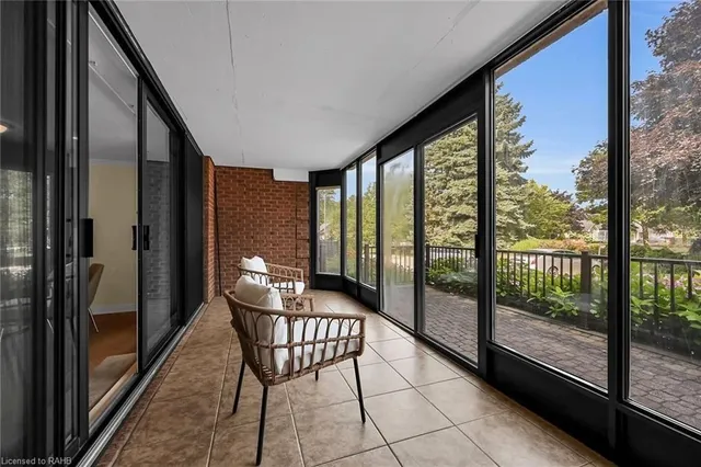 Additional image 20 of 150 WILSON St Unit 112