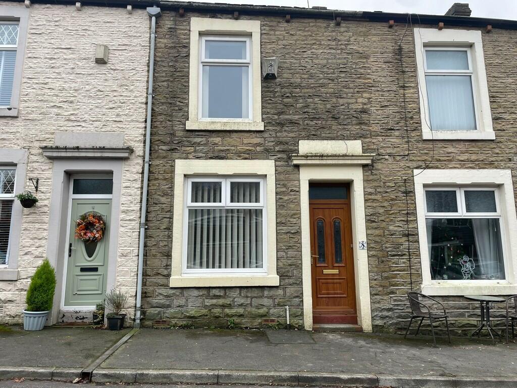 Additional image 12 of Lightbown Street, Darwen
