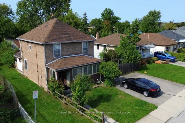 Additional image 8 of 413 Brunswick St