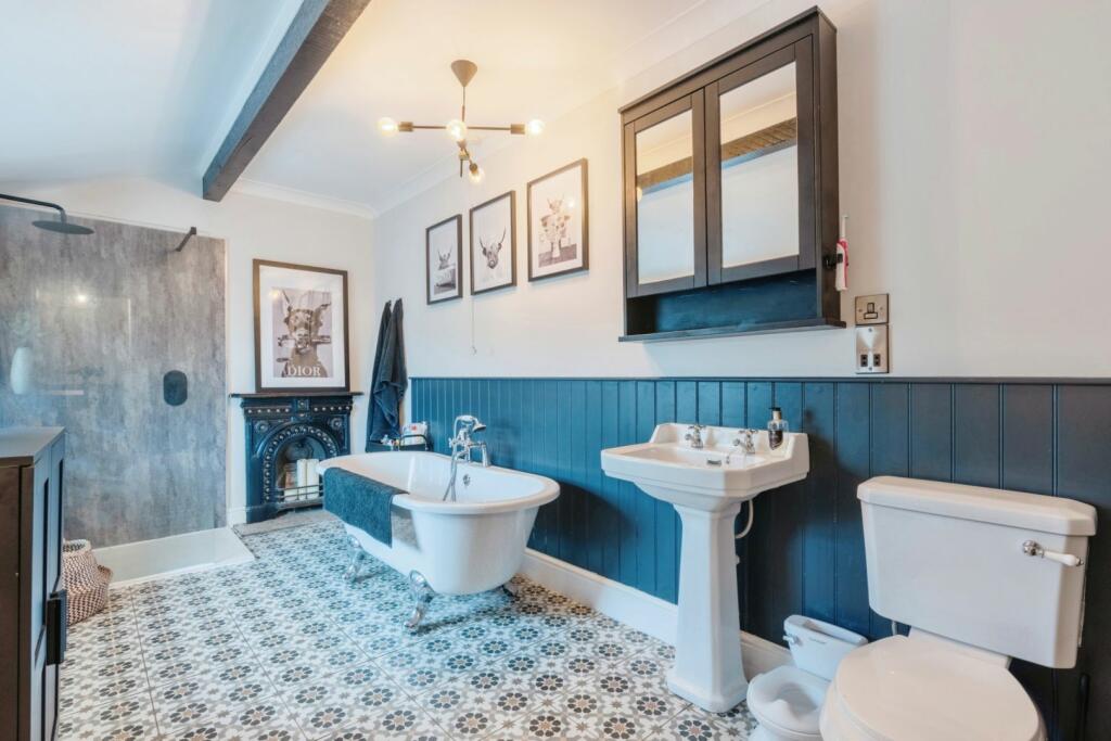 Additional image 21 of Lower Stone Fold, Accrington, BB5