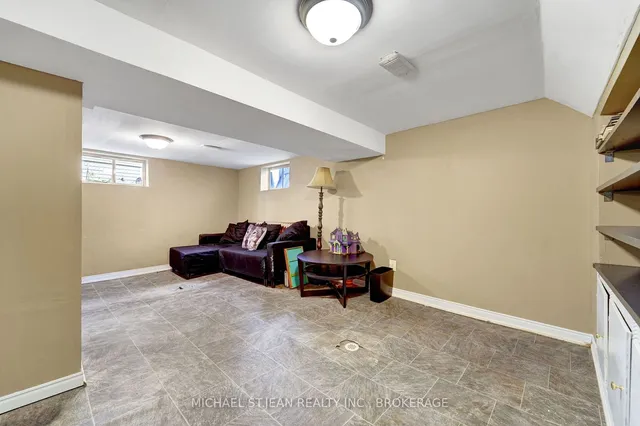 Additional image 25 of 5 Rosewood Rd