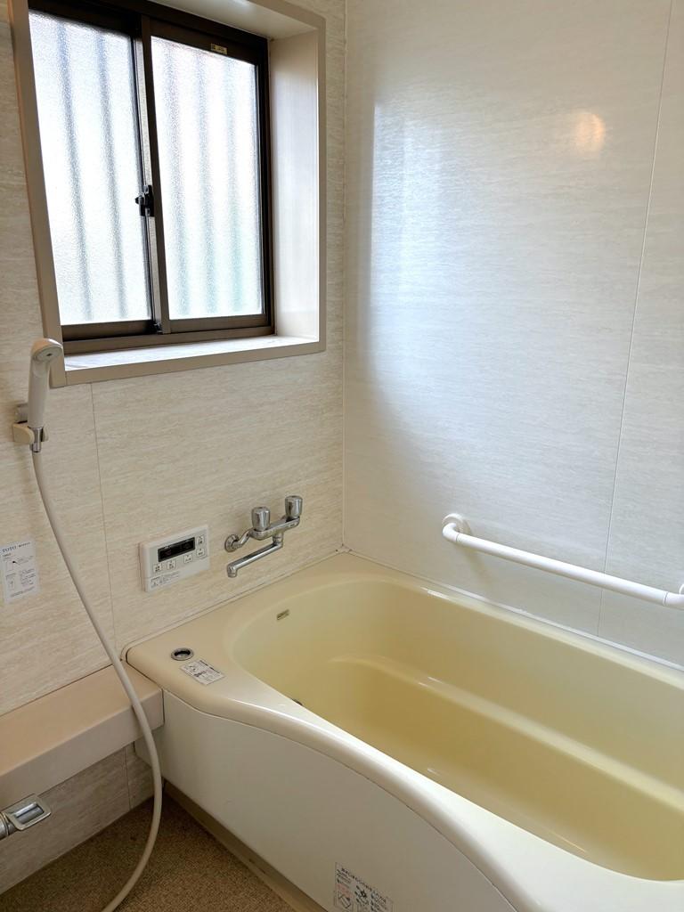 Additional image 5 of Nishioka, Uozumi-cho, Akashi City, Hyogo Prefecture