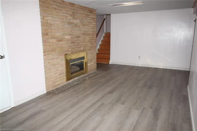 Additional image 34 of 24 Leadale Pl