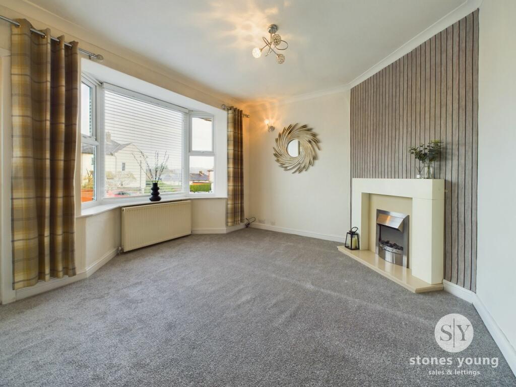 Additional image 4 of Shorrock Lane, Blackburn, BB2