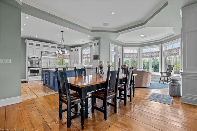 Additional image 27 of 1532 Concession Rd 6