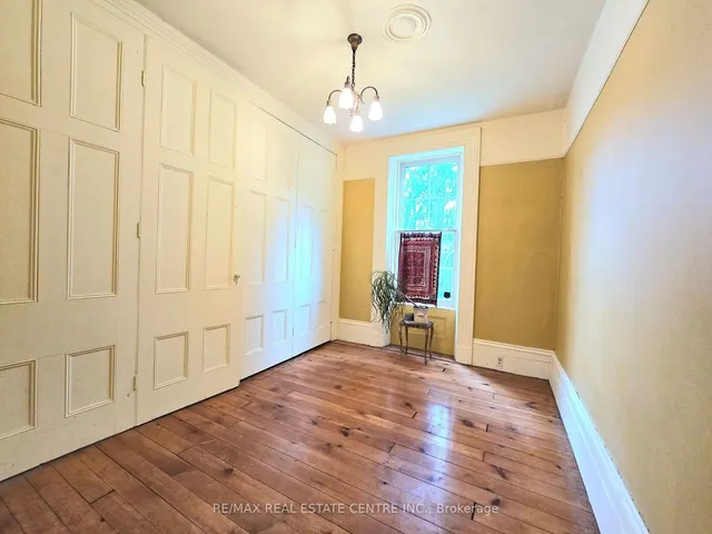 Additional image 7 of 340 Dundas St