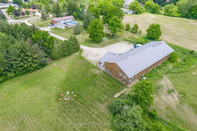 Additional image 39 of 1291 Old Highway 8