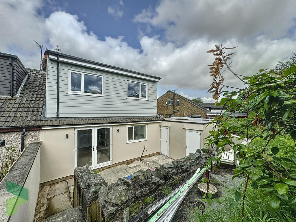 Additional image 19 of Kentmere Drive, Blackburn