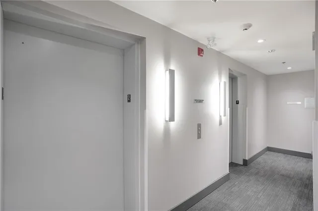 Additional image 28 of 467 CHARLTON Ave Unit 202