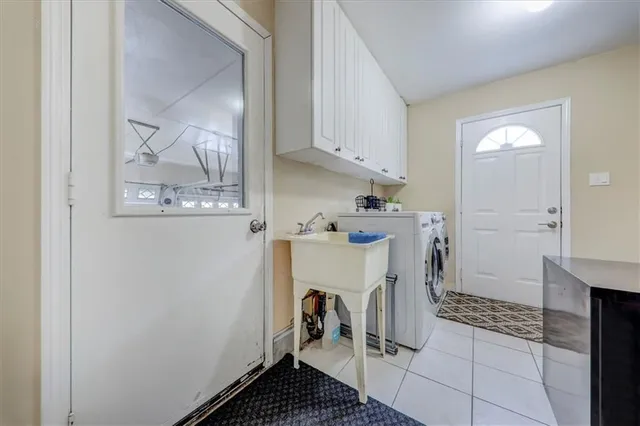 Additional image 17 of 31 VEGA Cres