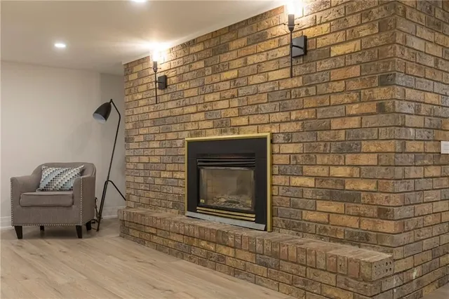 Additional image 43 of 564 ABERDEEN Ave