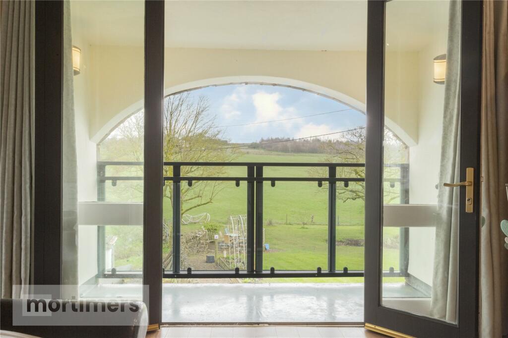 Additional image 31 of Roman Road, Eccleshill, Darwen, Lancashire, BB3