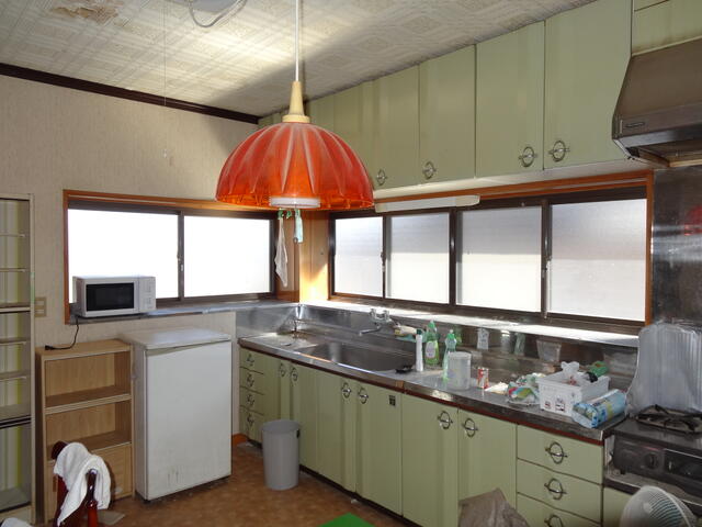 Additional image 23 of Tsukiyama, Minami-Alps City, Yamanashi Prefecture