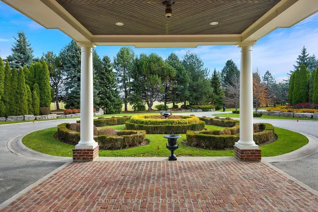 Additional image 40 of 75 Ridge Rd