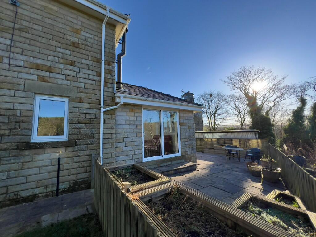 Additional image 26 of Woodside, Crawshawbooth, Rossendale, BB4 8AY