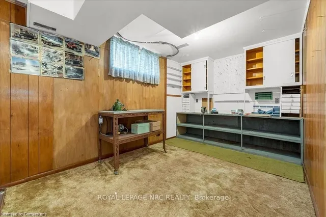 Additional image 28 of 103 Leggett Cres