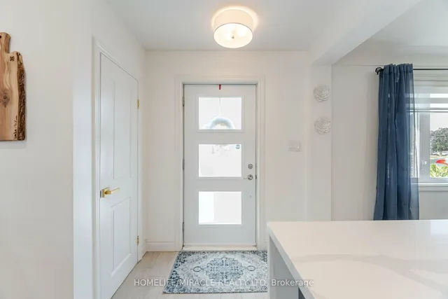 Additional image 3 of 79 CASTLEFIELD Dr