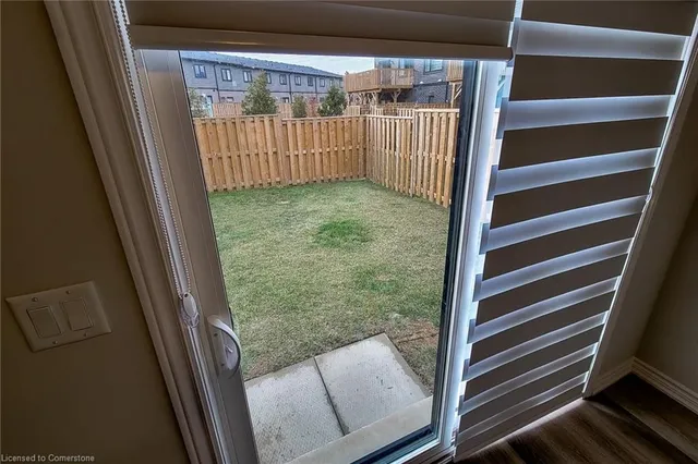 Additional image 15 of 55 Sentinel Lane Lane