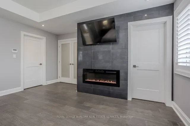 Additional image 29 of 474 Dewitt Rd