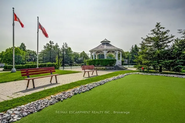 Additional image 35 of 192 SILVERBIRCH Blvd