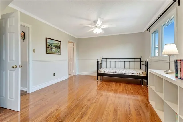 Additional image 31 of 210 BLUEBELL Cres