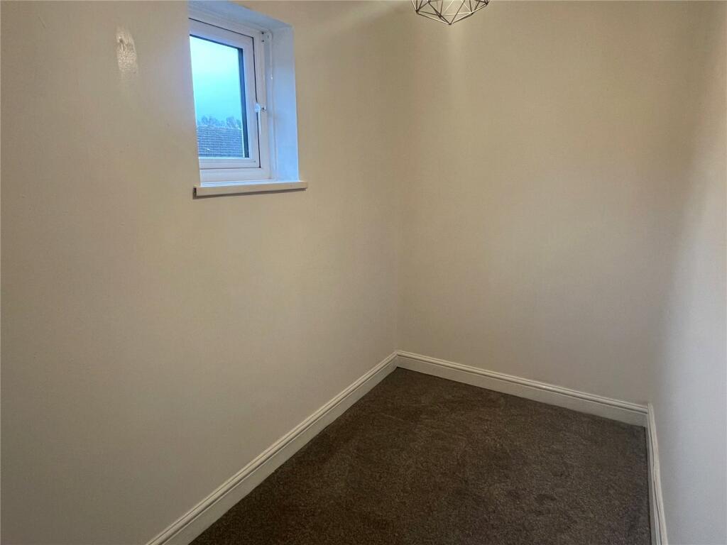 Additional image 4 of Barnwood Close, Redditch, Worcestershire, B98